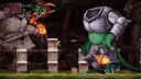 Ghosts 'n Goblins Resurrection