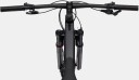 Cannondale Scalpel Ht Carbon 4 Black Pearl M