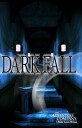 Dark Fall: The Journal