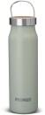 Primus Klunken Vacuum Bottle 0.5 L mint