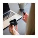 SACKit - 2 x Speak 200 Wireless ANC Earbuds - Bundle