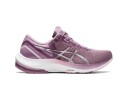 Asics Gel-Pulse 13 40.5