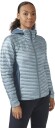 Rab Cirrus Flex 2.0 Hoody Ws Citadel 10