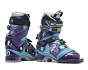 Scarpa T2 ECO W's