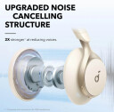 Anker SOUNDCORE Space One - Beige