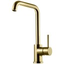 Tapwell Evo980 Honey Gold (TA-9423466)