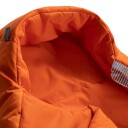 Mammut Little Mammut, sovepose til barn, junior 160 L Azurit-Arumita