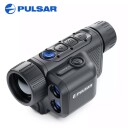 Pulsar Axion 2 LRF XQ35 PRO termisk kikkert