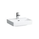 Laufen Pro-S servant, 45x34 cm, hvit