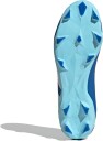 Adidas Predator Accuracy.3 L Fg Bright Royal/Cloud White/Bliss Blue 39 1/3