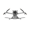 DJI Mini 4 Pro (DJI RC-N2)