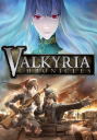 Valkyria Chronicles