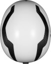 Sweet Volata Carbon 2Vi MIPS Helmetgloss white M/L