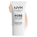 NYX Professional Makeup Pore Filler Primer