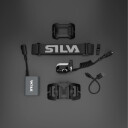 Silva Cross Trail 5r No Colour OS