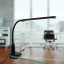 EGLO LAROA clamp light