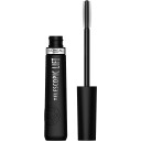 Telescopic Lift Mascara - Black