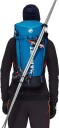 Mammut Aenergy St 20-25 Icemarine 20-25