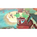 Temtem (Xbox Series X)