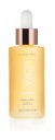 Kora Organics Noni Glow Face Oil 30 ml Ansiktsolje