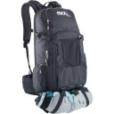 EVOC FR Enduro 16lstone M/L