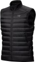 Arc'Teryx Cerium Vest M Black M