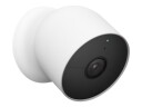 Google Google Nest NQ Outdoor 2-pack