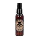 Beard Monkey Grooming Spray Licorice 100ml