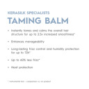 KERASILK Taming Balm 75 ml