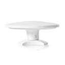 Nedis ANOR5003BK700 - aerial