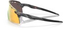 Oakley Encoder Strike Vented Matte Carbon Prizm 24K, multisportbrille 39 Encoder Strike Vente