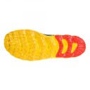 La Sportiva Helios Sr Black/Yellow 45