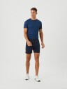 Bjørn Borg Borg Pocket Shorts Herre Na/Night Sky M