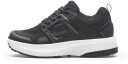 Gaitline World Cup Pro Unisex Black/White 36.5