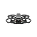 DJI FPV Combo - Drone - Wi-Fi