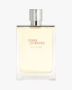 Terre d'Hermès Eau Givrée Eau de Parfum Refill  200 ML