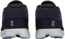 On Cloud 5 Herre Midnight/Navy 44.5