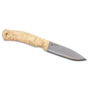 Casström No.10 Swedish Forest Knife 14C28 Masur OneSize, OneColour