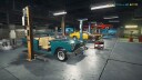 Car Mechanic Simulator (Xbox One)