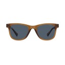 Polaroid Sunglasses Brown 20298309Q50C3