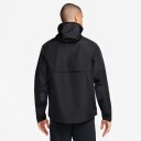 Nike Trail Cosmic Peaks Gtx Infinium Jacket Herre Black/Anthracite/Anthracite XL