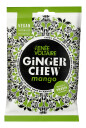 Renée Voltaire Ginger Chew Mango 120g