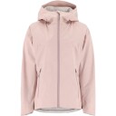 Kari Traa Women's Voss Jacket L, Prim