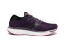 Saucony Hurricane 22 35.5