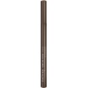 Isadora Brow Fine Liner 42 Soft Brown