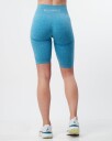 Bumpro SETT Beam Diva Blue Marl