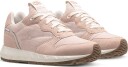 Zero°C Stureplan GTX S Dame Lt Rose/White 37