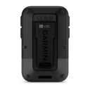 Garmin eTrex Solar Svart