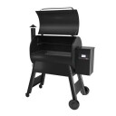 Traeger Pro D2 780