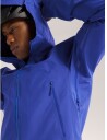 Arc'teryx Beta SL Jacket Herre Vitality L